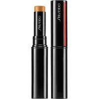 Shiseido Concealer Synchro Skin Radiant Lifting 2.7 g