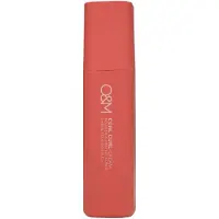 O&M O&amp;M Curl Curl Cream