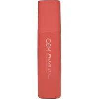 O&M Curl Curl Spray 150ml