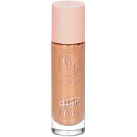 Cent Pur Cent Holy Glowy Foundation Medium | 30 ml