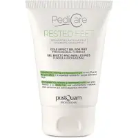 Postquam Kalmerende gel voor de voeten 100 ml