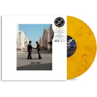 Legacy Pink Floyd - Wish You Were Here Lp