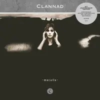 Universal Music Clannad - Macalla (CD) (40th Anniversary Edition) (Remastered)