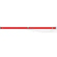4K5 GE 150 | Waterpas 150cm - 603.102-150