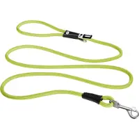 Curli Stretch Comfort Leash