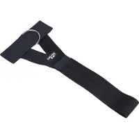Julius-K9 Julius K9 Front Y-Belt Voor Idc Powertuig - Maat L-XL
