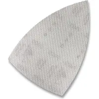 Sia Sianet 7900 Deltastrook 100 x 147 mm 50 ST - P320