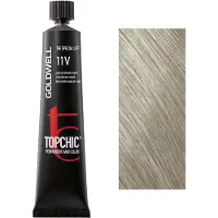 Goldwell Topchic 11V Special Blonde Violet 60 ml