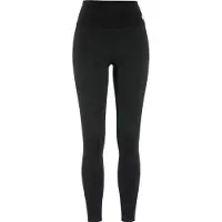 Craft Collective 7/8 Tights Dames