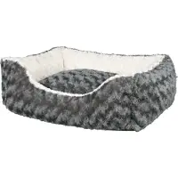 Trixie Kaline 80x65 Cm Bed
