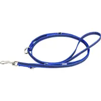 JULIUS K-9 Antislip Hondenriem - Verstelbaar - 14mm x 2,2m