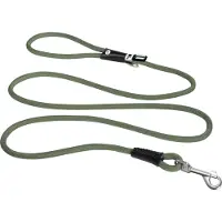 Curli Stretch Comfort Leash