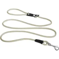 Curli Stretch Comfort Leash