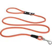 Curli Stretch Comfort Leash
