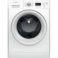 Whirlpool FFL6238WEE