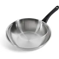 BK Bold Wokpan 28 cm