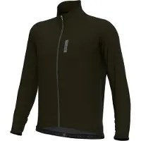 ALÉ Klimatik Guscio Racing 2.0 Jas