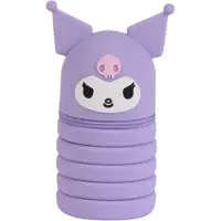 Hello Kitty Pennenetui Siliconen Hello Kitty
