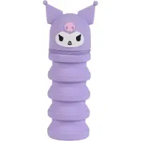 Hello Kitty Allround tas, , roze