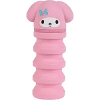 Hello Kitty Allround tas