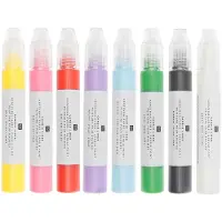 Rico Candle liner - 30 ml - roze