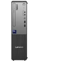 Lenovo ThinkCentre Neo 50s Gen 6 Intel Core Ultra 5 225-processor E-cores tot 4,40 GHz en P-cores tot 4,90 GHz, Windows 11 Pro 64, 512 GB SSD QLC - 13DMCTO1WWBE2