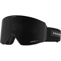 Dragon alliance Rvx Mag Otg Bonus Skibril