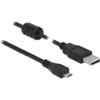 DeLOCK 84900