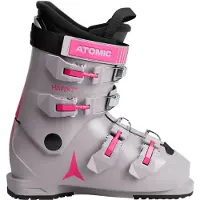 Atomic Hawx Kids 4 Junior Alpine Skischoenen