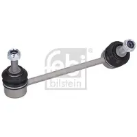 FEBI BILSTEIN 197343 Stabilisatorstang
