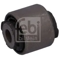 FEBI BILSTEIN 197568 Draagarmrubber