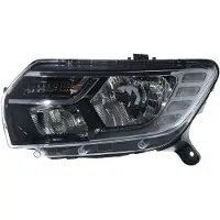Valeo Koplampen 450404, links
