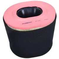 MAXGEAR 26-2827 Luchtfilter
