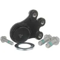Skf VKDS 313501 Fuseekogel