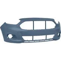 Diederichs 1462050 Bumper