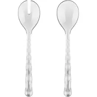 Guzzini Vanity Salad Serveerlepel
