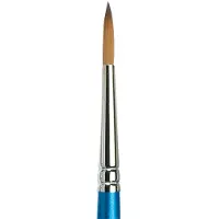 Winsor & Newton W&N Cotman - aquarelpenseel S111 - #5