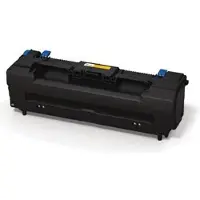 OKI 45531153 fuser (origineel)