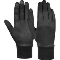 Reusch Handschoen Men Dryzone 2.0 Black-10