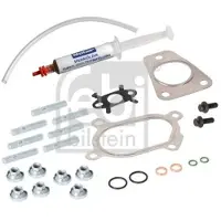 FEBI BILSTEIN 187996 Turbocharger, montageset