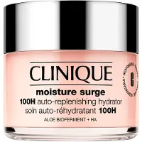 Clinique Moisture Surge 100H Auto-Replenishing Hydrator 125 ml - Dagcrème
