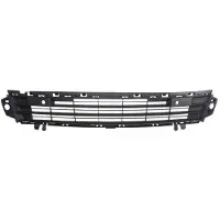 BLIC Bumper - ventilatierooster 5513-00-0554991P