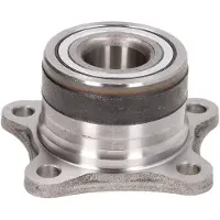 BTA Wiellagerset H22040BTA