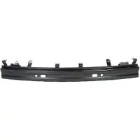 BLIC Versterking van de bumper 5502-00-3132941P