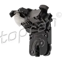 Topran Kofferdekselslot HANS PRIES 623 671