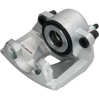FERODO FCL695529 Remklauw