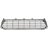 BLIC 6502-07-6050911P Ventilatiegrille, bumper