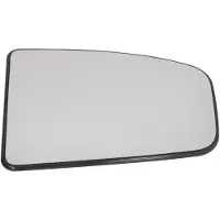 BLIC 6102-02-1221240P Spiegelglas, buitenspiegel