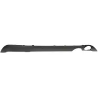 BLIC Spoiler, bumper 5511-00-2566970Q