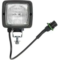 Vignal Werklamp VALD12111